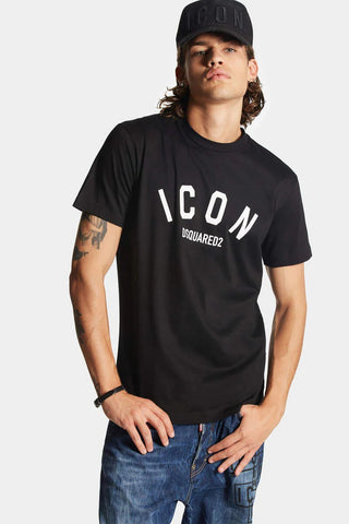 ICON TEE