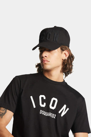 ICON TEE