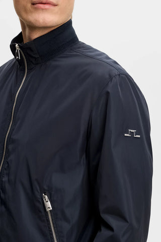 J.Lindeberg Kevin Poly Jacket