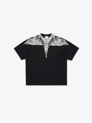 ICON WINGS TEE