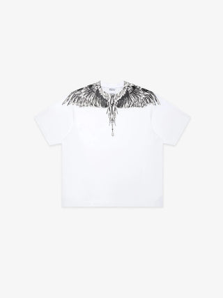 ICON WINGS TEE