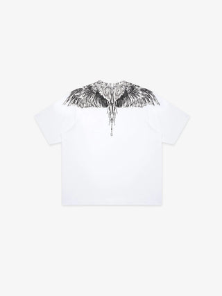 ICON WINGS TEE