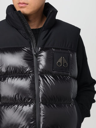 VICTORY PEAK VEST