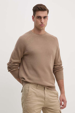 DERLINO SWEATER