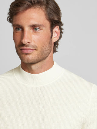 DERANO KNIT