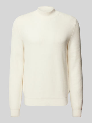 DERANO KNIT