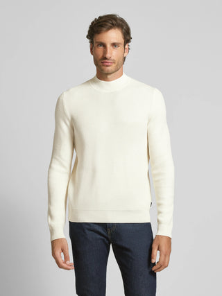 DERANO KNIT