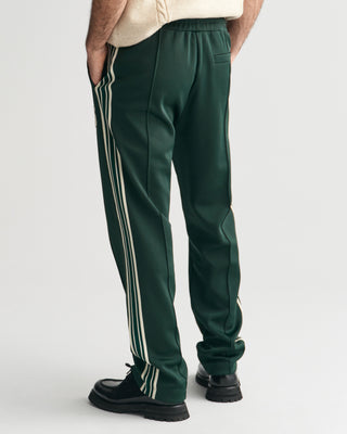 TRACK TROUSER