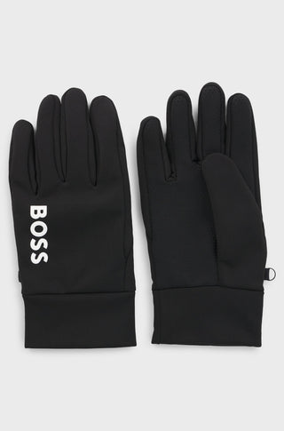 RUNNING GLOVES