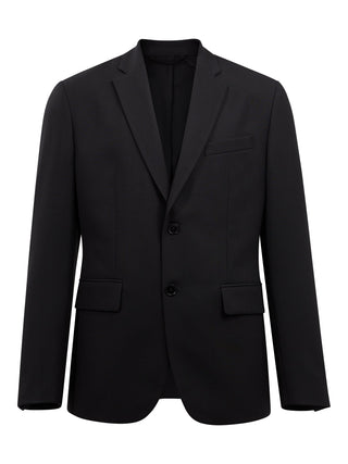 HOPPER U ACTIVE BLAZER