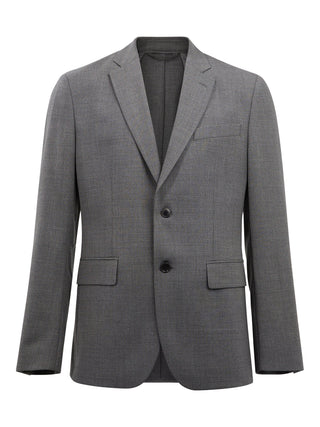 HOPPER U ACTIVE BLAZER