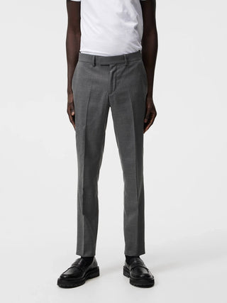 GRANT ACTIVE PANTS