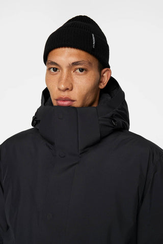 ALON DOWN PARKA