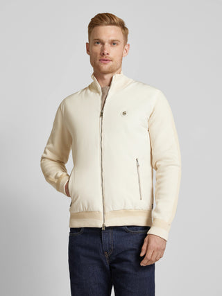 DARMANDO JACKET