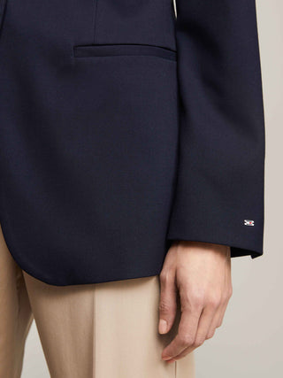 CORE REGULAR BLAZER