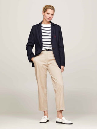 CORE REGULAR BLAZER