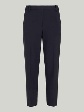 CORE SLIM STRAIGHT PANT