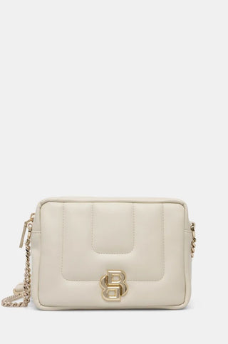 ICON CROSSBODY BAG