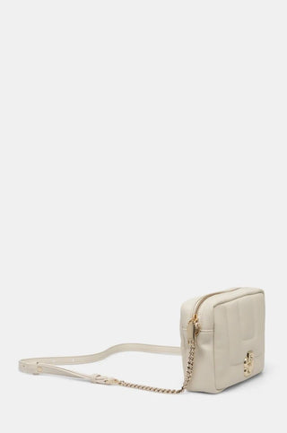 ICON CROSSBODY BAG