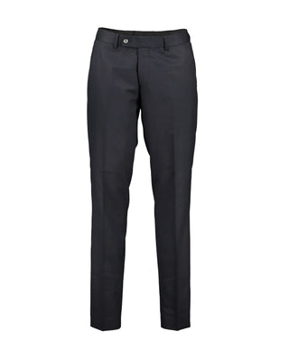 SVEN TROUSERS