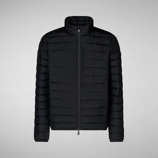 ERION JACKET