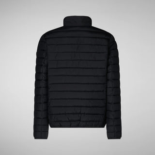 ERION JACKET