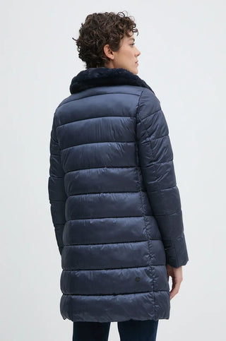 DALEA JACKET