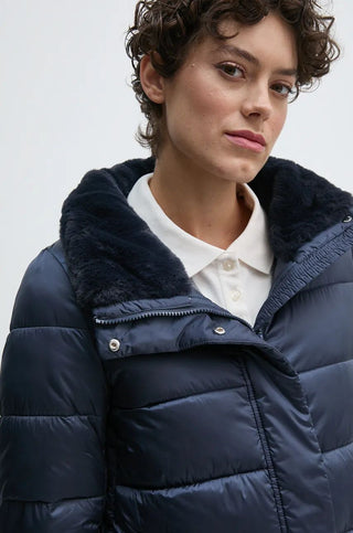 DALEA JACKET