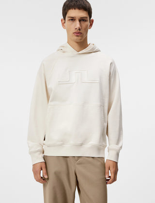 CALLAN BRIDGE HOODIE