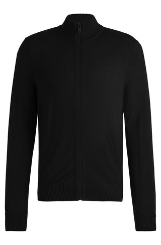 Avac Zip
