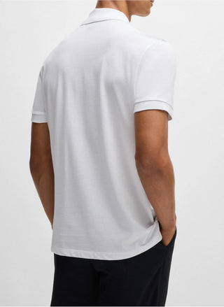 Press 55 White