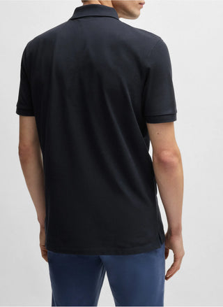 Press 55 Navy