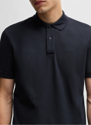 Press 55 Navy