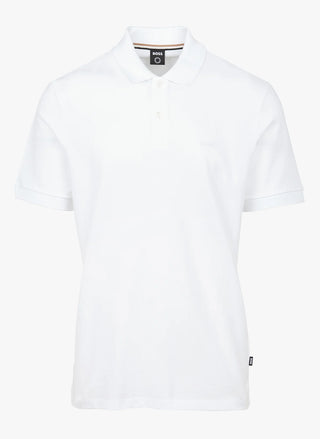 Press 55 White