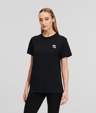 IKONIK PATCH TEE