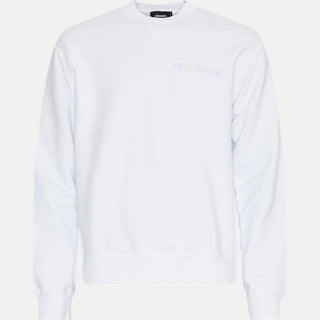 PALM SWEATSHIRT