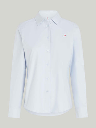 OXFORD SHIRT