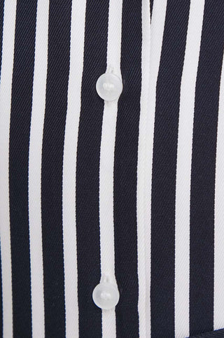 STRIPE DRESS