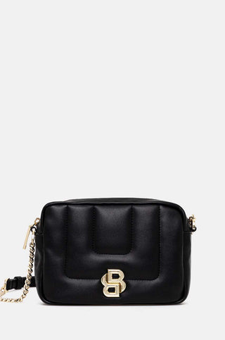 B_ICON CROSSBODY