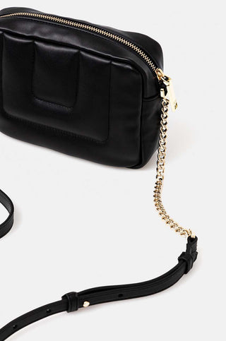 B_ICON CROSSBODY