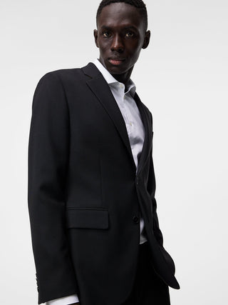 Hopper Active Blazer BLACK