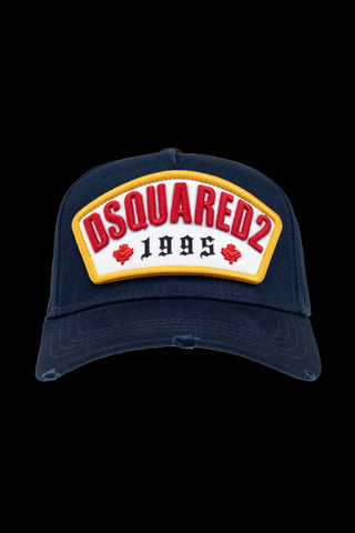 1985 CAP