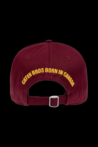 1985 CAP