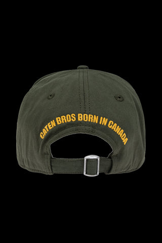 1985 CAP