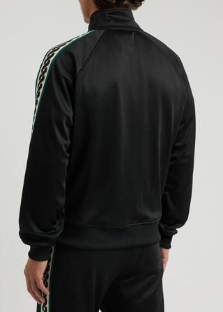 LA VESTE SURVETEMENT
