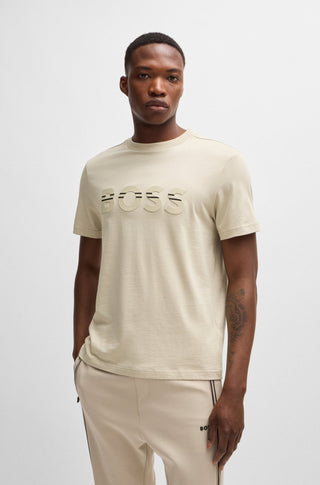 LOGO TEE