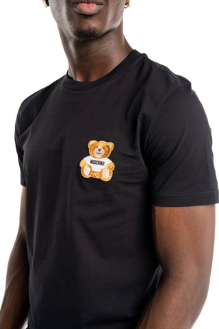 TEDDY T-SHIRT