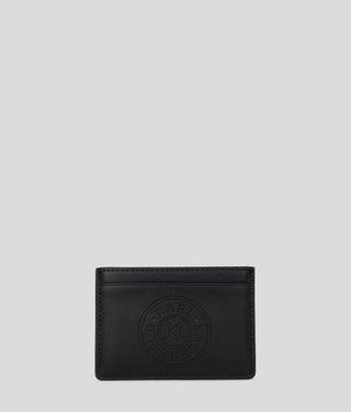 CARDHOLDER CIRCLE