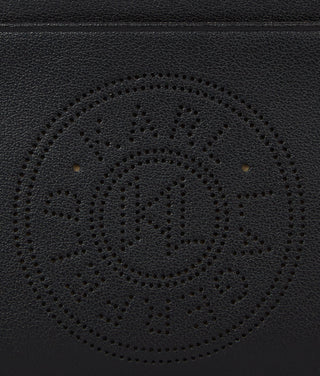 CARDHOLDER CIRCLE