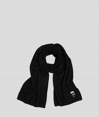 LUR SCARF